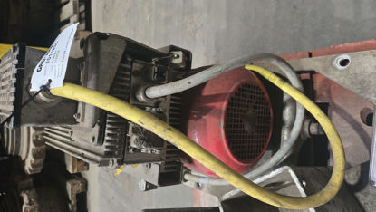 Liebherr 8fd506f2-64f8-480d-b116-0a9ae2f636c57175633168674795514-jpg